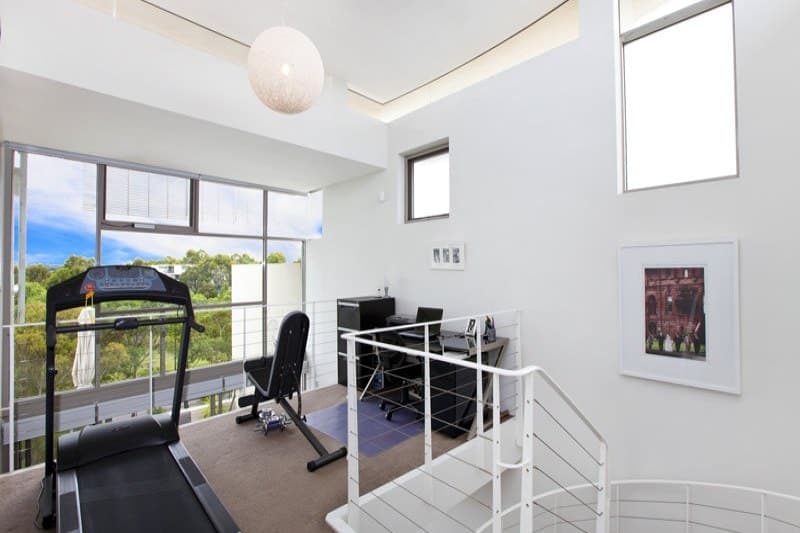 17/1 Sandpiper Crescent, Newington - Thumbnail 5