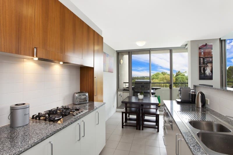 17/1 Sandpiper Crescent, Newington - Thumbnail 6