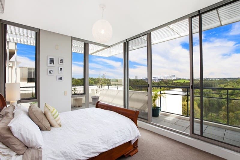 17/1 Sandpiper Crescent, Newington - Thumbnail 7