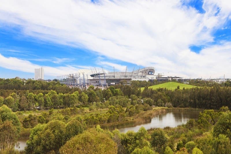 17/1 Sandpiper Crescent, Newington - Thumbnail 8