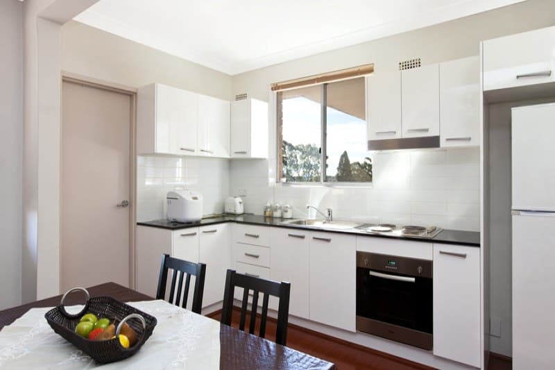 9/19 Church Street, Ashfield - Thumbnail 2