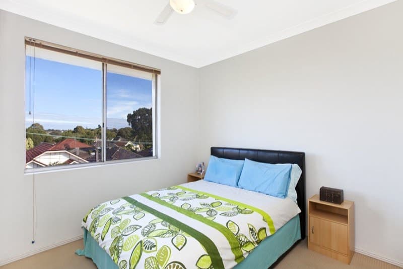 9/19 Church Street, Ashfield - Thumbnail 4