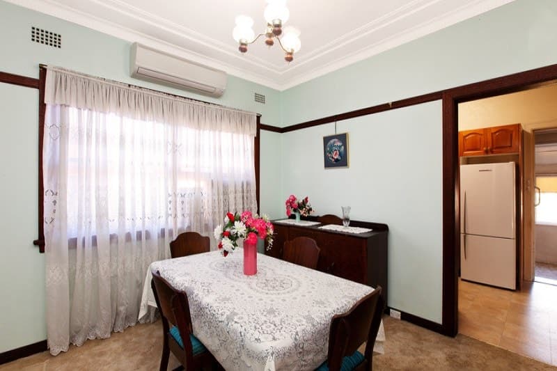 6 Nicholas Avenue CONCORD NSW 2137, Concord - Thumbnail 2
