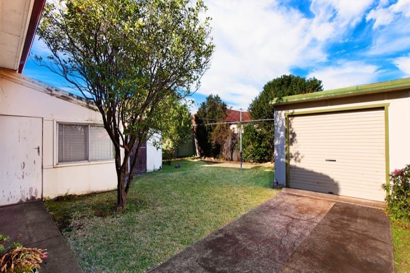 6 Nicholas Avenue CONCORD NSW 2137, Concord - Thumbnail 3