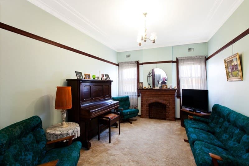 6 Nicholas Avenue CONCORD NSW 2137, Concord - Thumbnail 4