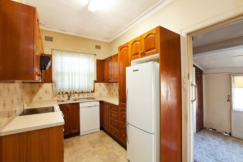6 Nicholas Avenue CONCORD NSW 2137, Concord - Thumbnail 5