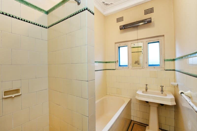 6 Nicholas Avenue CONCORD NSW 2137, Concord - Thumbnail 7