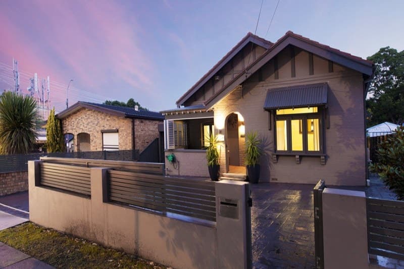 18 Crane Street CONCORD NSW 2137, Concord - Thumbnail 2