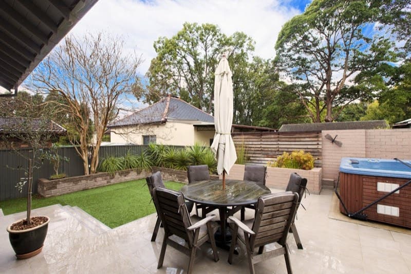 18 Crane Street CONCORD NSW 2137, Concord - Thumbnail 3