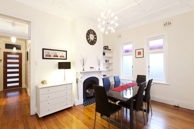 18 Crane Street CONCORD NSW 2137, Concord - Thumbnail 4