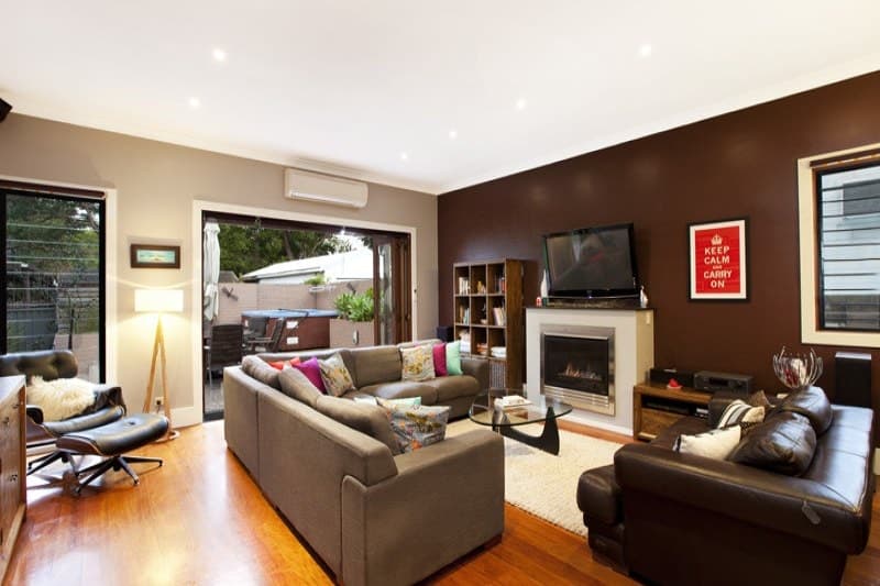18 Crane Street CONCORD NSW 2137, Concord - Thumbnail 5