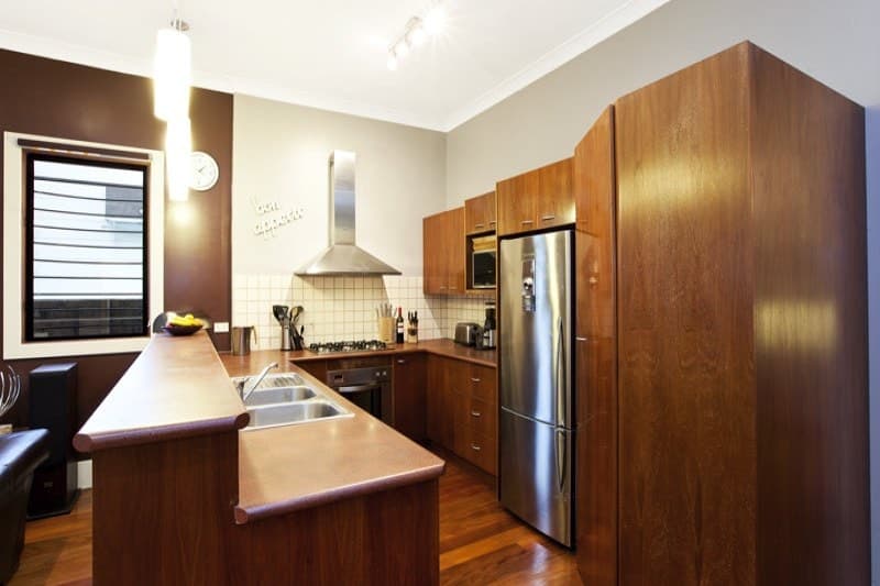 18 Crane Street CONCORD NSW 2137, Concord - Thumbnail 6