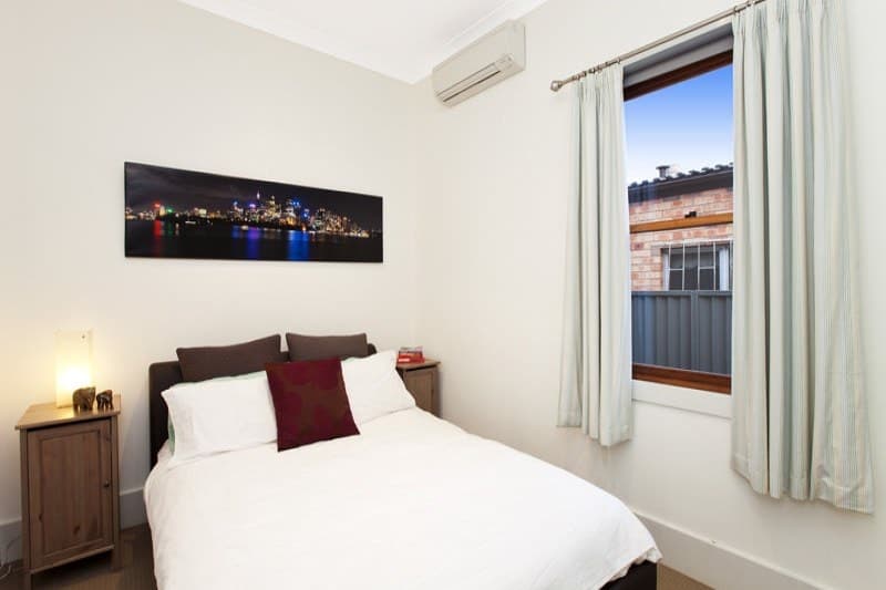18 Crane Street CONCORD NSW 2137, Concord - Thumbnail 7