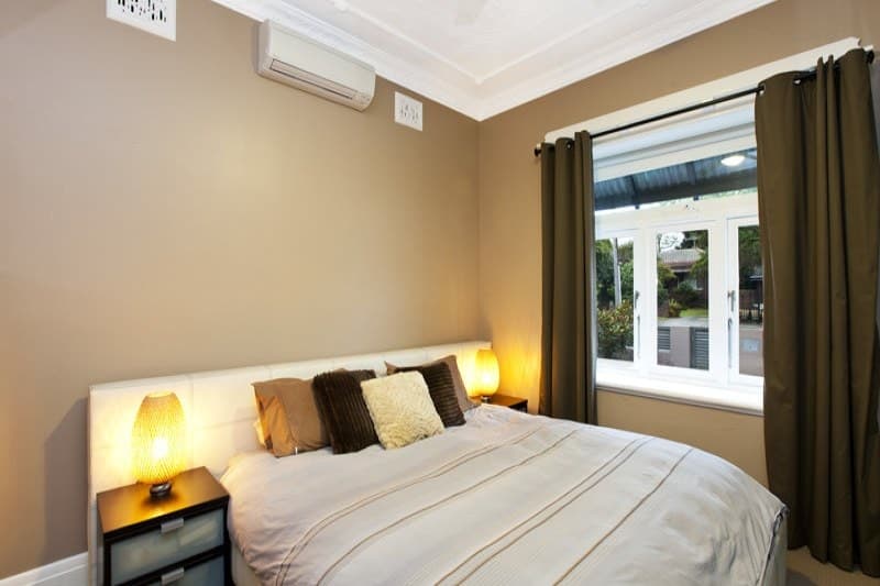 18 Crane Street CONCORD NSW 2137, Concord - Thumbnail 8