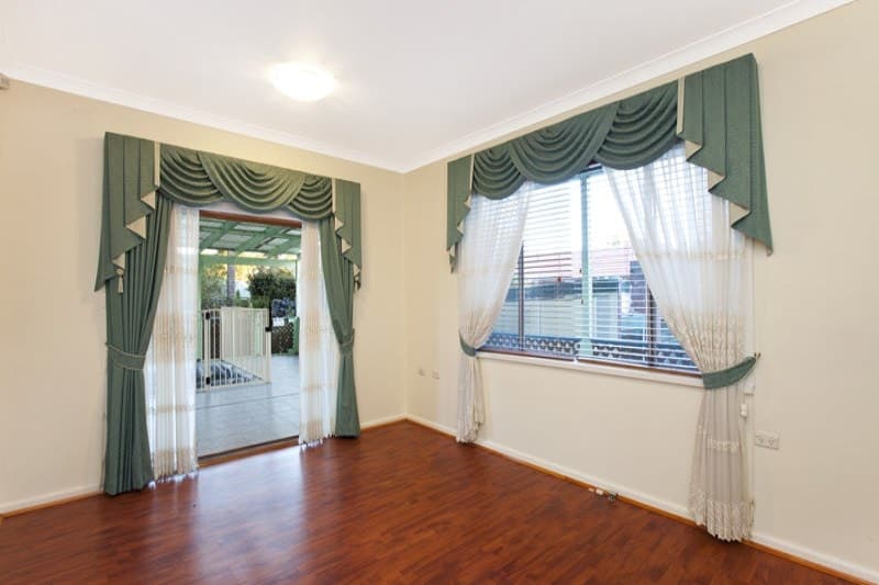 20 Currawang Street, Concord West - Thumbnail 2