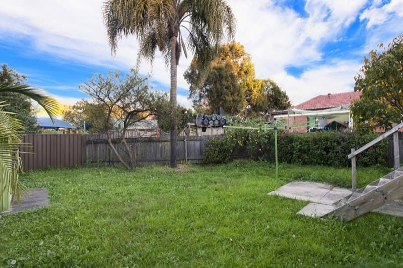 20 Currawang Street, Concord West - Thumbnail 3