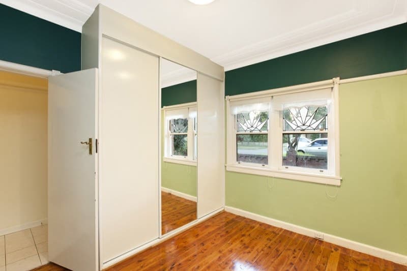 20 Currawang Street, Concord West - Thumbnail 4