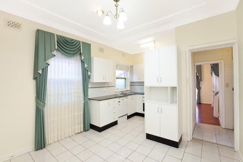 20 Currawang Street, Concord West - Thumbnail 5