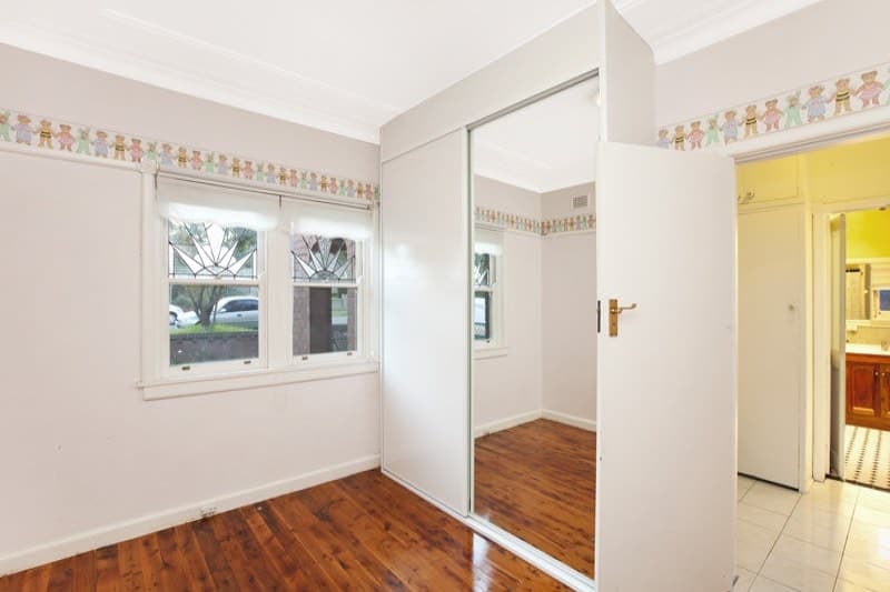 20 Currawang Street, Concord West - Thumbnail 6