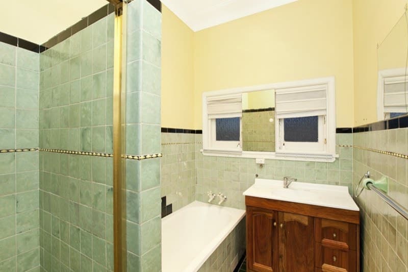 20 Currawang Street, Concord West - Thumbnail 7