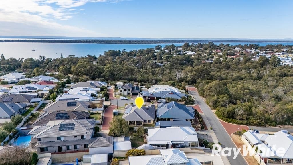 2 Wialki Mews, Dawesville WA 6211, Dawesville - Thumbnail 2