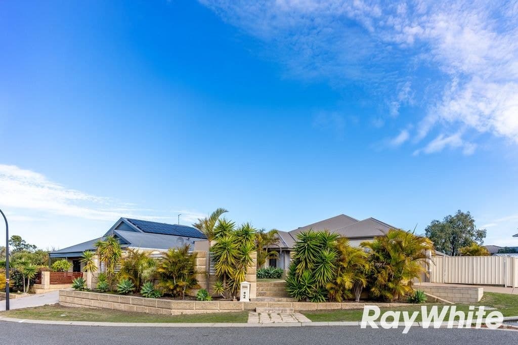 2 Wialki Mews, Dawesville WA 6211, Dawesville - Thumbnail 5