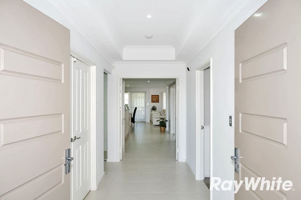 2 Wialki Mews, Dawesville WA 6211, Dawesville - Thumbnail 6