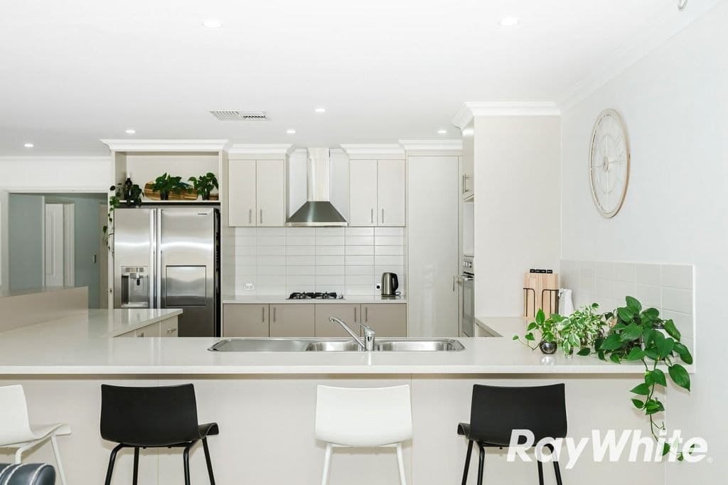 2 Wialki Mews, Dawesville WA 6211, Dawesville - Thumbnail 7