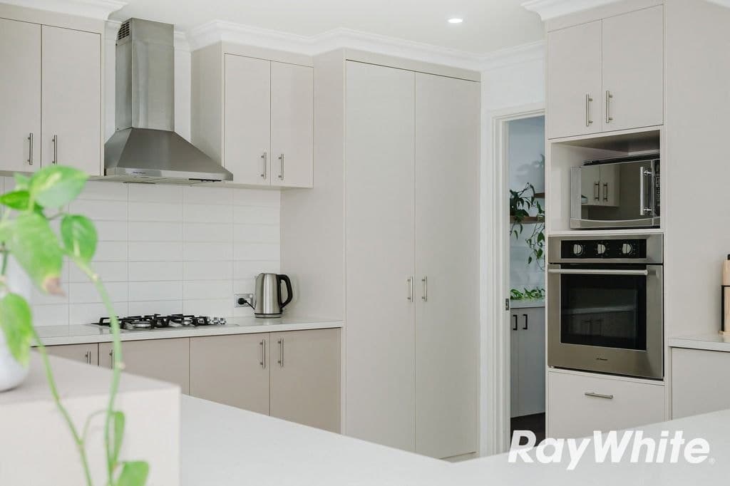 2 Wialki Mews, Dawesville WA 6211, Dawesville - Thumbnail 8