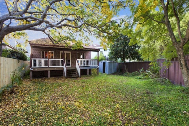2 Jones Street CONCORD NSW 2137, Concord - Thumbnail 2
