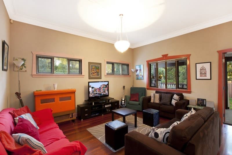 2 Jones Street CONCORD NSW 2137, Concord - Thumbnail 3