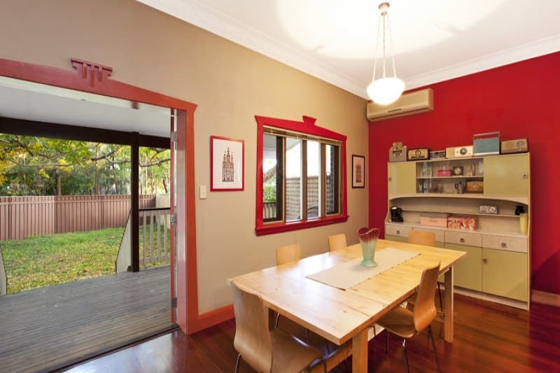 2 Jones Street CONCORD NSW 2137, Concord - Thumbnail 4
