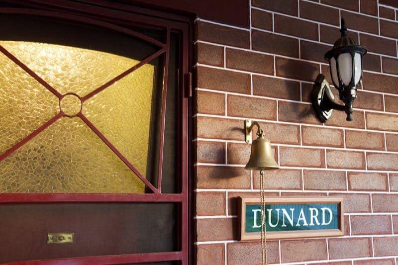 2 Jones Street CONCORD NSW 2137, Concord - Thumbnail 5