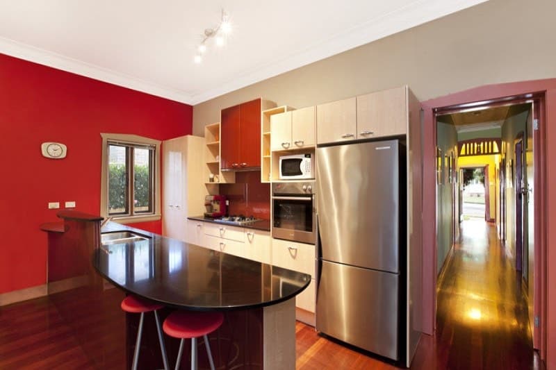 2 Jones Street CONCORD NSW 2137, Concord - Thumbnail 6