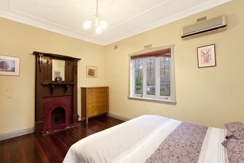 2 Jones Street CONCORD NSW 2137, Concord - Thumbnail 7