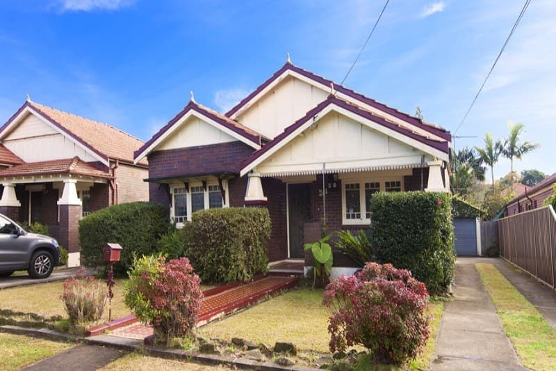 17 Davidson Avenue CONCORD NSW 2137, Concord - Image 1
