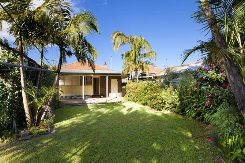 17 Davidson Avenue CONCORD NSW 2137, Concord - Thumbnail 2