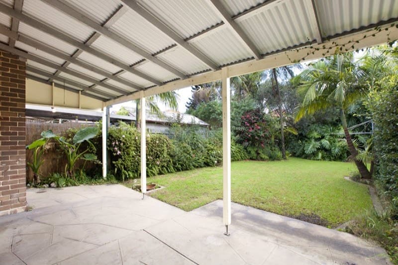 17 Davidson Avenue CONCORD NSW 2137, Concord - Thumbnail 3