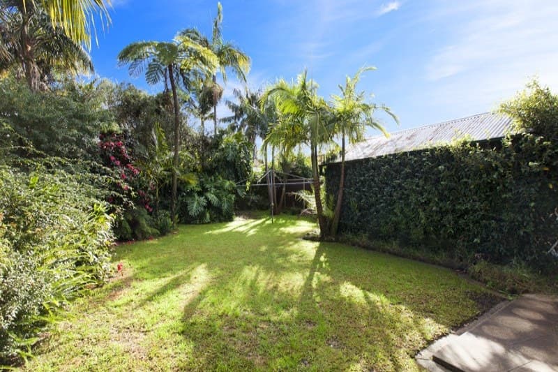17 Davidson Avenue CONCORD NSW 2137, Concord - Thumbnail 4