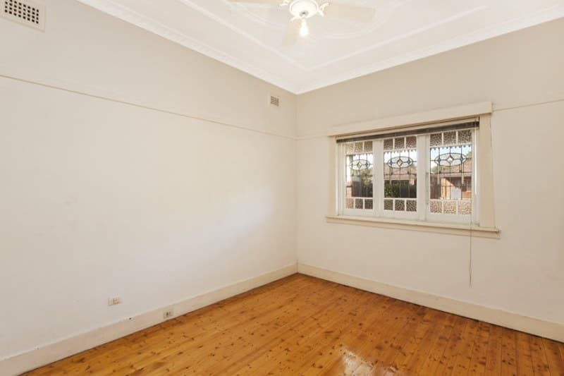 17 Davidson Avenue CONCORD NSW 2137, Concord - Thumbnail 5