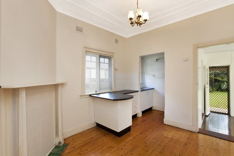 17 Davidson Avenue CONCORD NSW 2137, Concord - Thumbnail 6