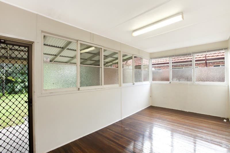 17 Davidson Avenue CONCORD NSW 2137, Concord - Thumbnail 7