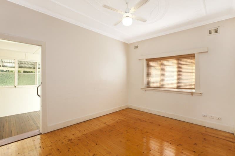 17 Davidson Avenue CONCORD NSW 2137, Concord - Thumbnail 8