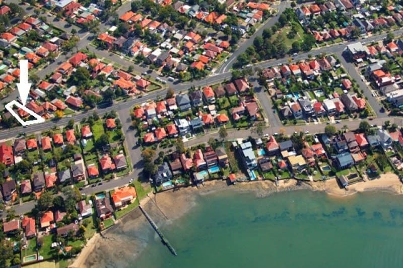 84A Cabarita Road, Concord - Thumbnail 3