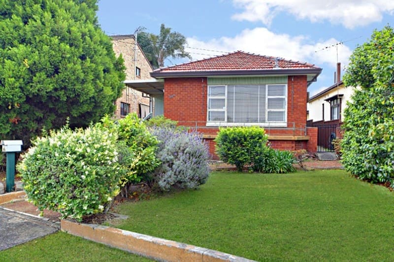84A Cabarita Road, Cabarita - Image 1