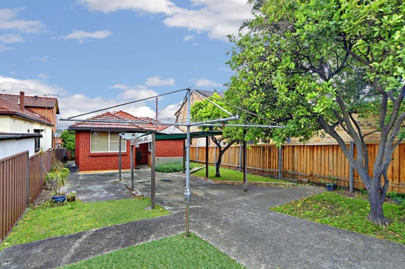 84A Cabarita Road, Cabarita - Thumbnail 2
