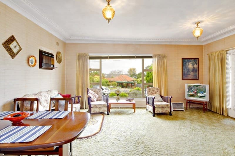 84A Cabarita Road, Cabarita - Thumbnail 4