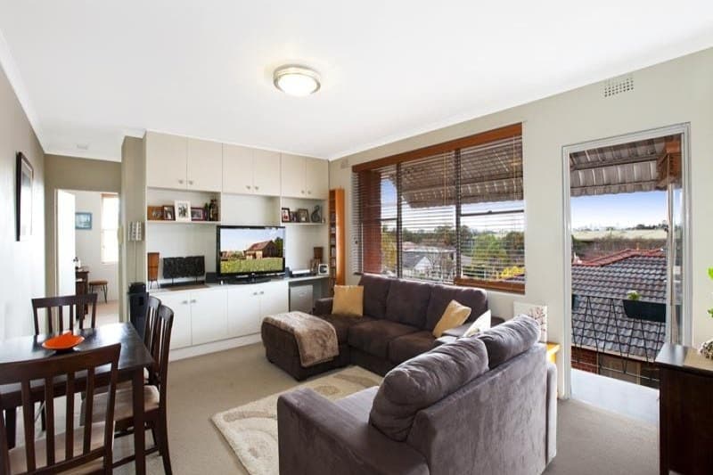 8/6 Burton Street, Concord - Image 1