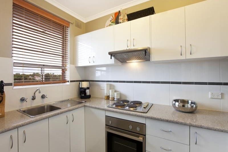 8/6 Burton Street, Concord - Thumbnail 2