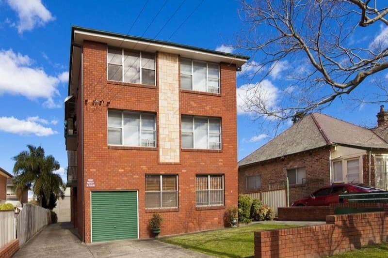 8/6 Burton Street, Concord - Thumbnail 3